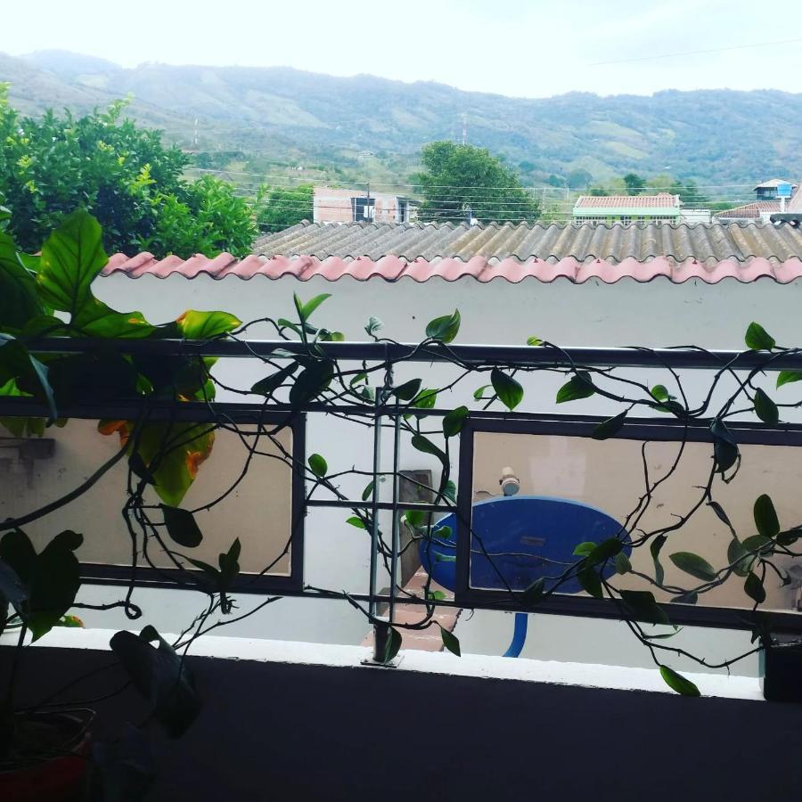 فندق Casa Pacha غوادواس المظهر الخارجي الصورة