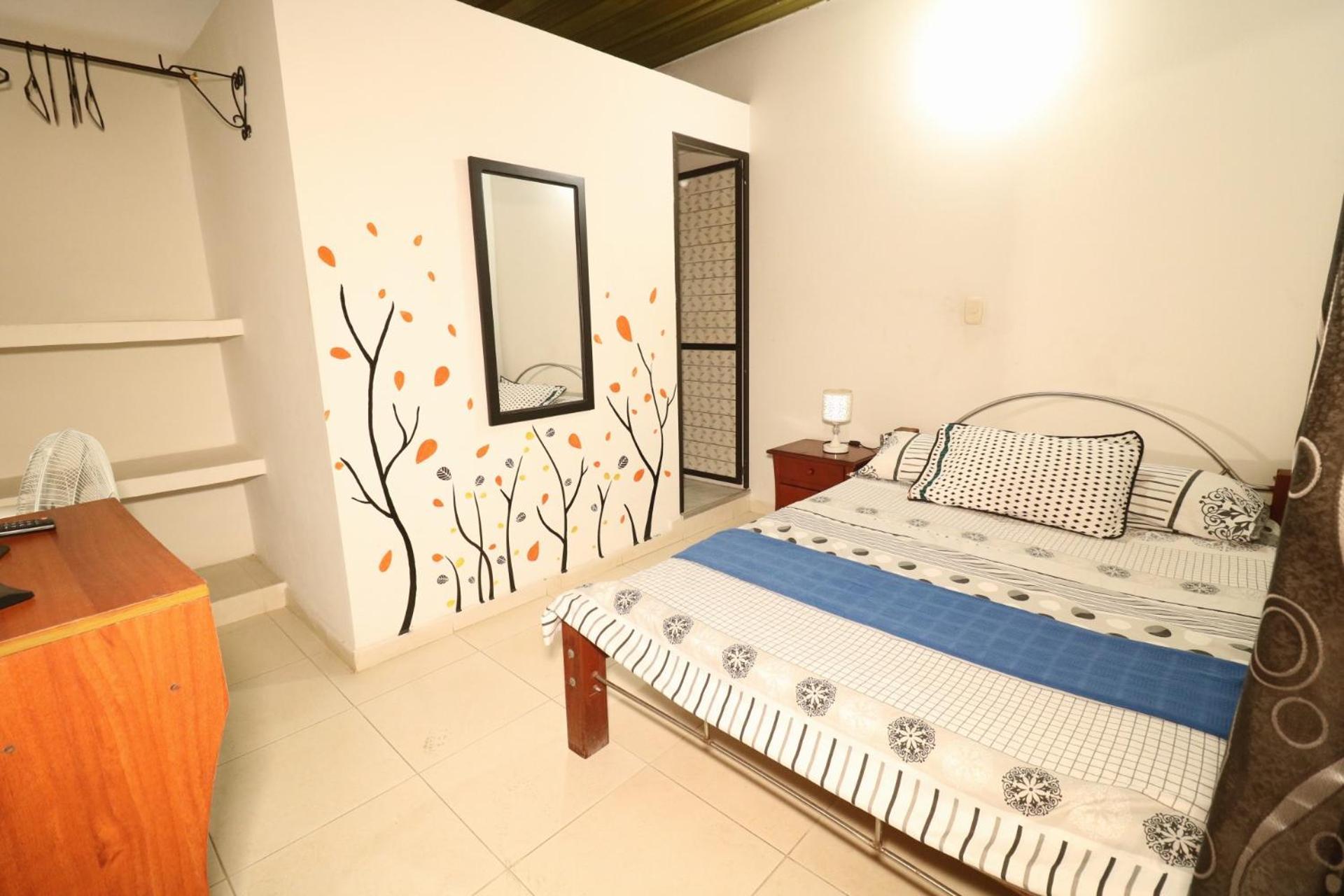 فندق Casa Pacha غوادواس المظهر الخارجي الصورة